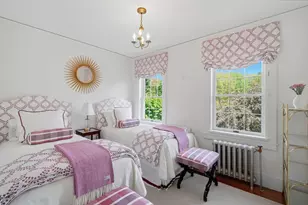 440 Prospect, East Longmeadow, MA 01028 - Photo 29