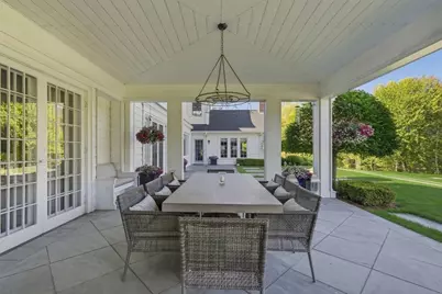 440 Prospect, East Longmeadow, MA 01028 - Photo 37