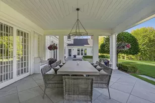 440 Prospect, East Longmeadow, MA 01028 - Photo 37
