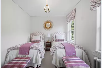 440 Prospect, East Longmeadow, MA 01028 - Photo 27