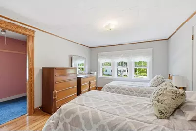 127 Glendale St, Worcester, MA 01602 - Photo 13