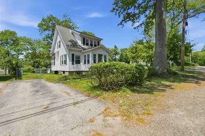 127 Glendale St, Worcester, MA 01602 - Photo 19