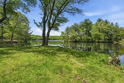 127 Glendale St, Worcester, MA 01602 - Photo 3