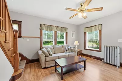 127 Glendale St, Worcester, MA 01602 - Photo 5