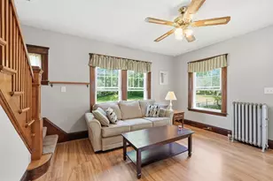 127 Glendale St, Worcester, MA 01602 - Photo 5