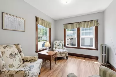 127 Glendale St, Worcester, MA 01602 - Photo 7