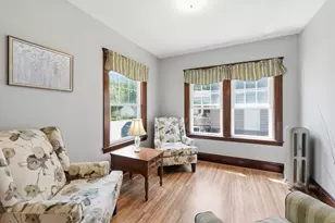 127 Glendale St, Worcester, MA 01602 - Photo 7