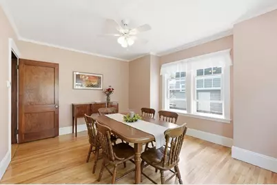 127 Glendale St, Worcester, MA 01602 - Photo 9