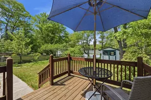 127 Glendale St, Worcester, MA 01602 - Photo 17