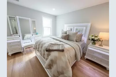 6 Rivendell Ln, Millis, MA 02054 - Photo 27