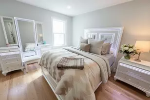 6 Rivendell Ln, Millis, MA 02054 - Photo 27