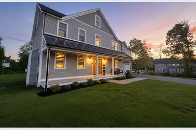 6 Rivendell Ln, Millis, MA 02054 - Photo 1