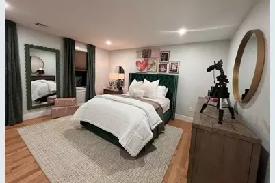 6 Rivendell Ln, Millis, MA 02054 - Photo 31
