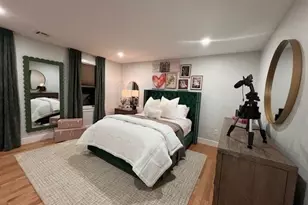 6 Rivendell Ln, Millis, MA 02054 - Photo 31