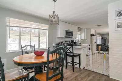 17 Francine Rd, Framingham, MA 01701 - Photo 5