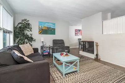 17 Francine Rd, Framingham, MA 01701 - Photo 3