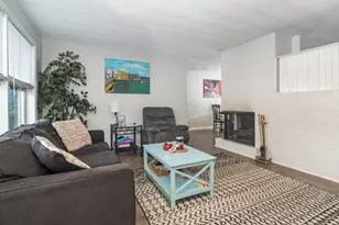 17 Francine Rd, Framingham, MA 01701 - Photo 3