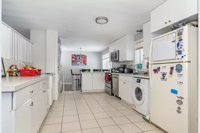 17 Francine Rd, Framingham, MA 01701 - Photo 7