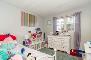17 Francine Rd, Framingham, MA 01701 - Photo 11