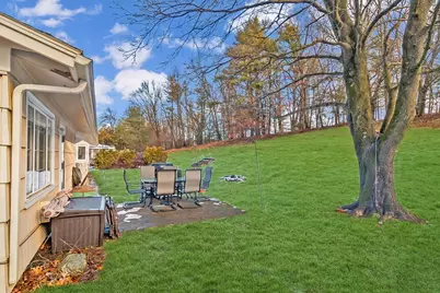 17 Francine Rd, Framingham, MA 01701 - Photo 13