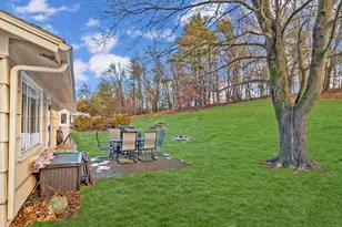 17 Francine Rd, Framingham, MA 01701 - Photo 13