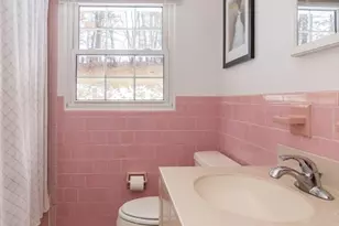 17 Francine Rd, Framingham, MA 01701 - Photo 9