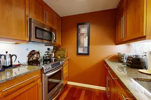 40 Nouvelle Way, Natick, MA 01760 - Photo 3