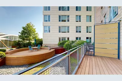 40 Nouvelle Way #N644, Natick, MA 01760 - Photo 13