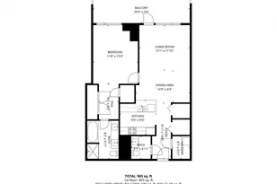 40 Nouvelle Way, Natick, MA 01760 - Photo 21
