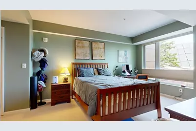 40 Nouvelle Way #N644, Natick, MA 01760 - Photo 7