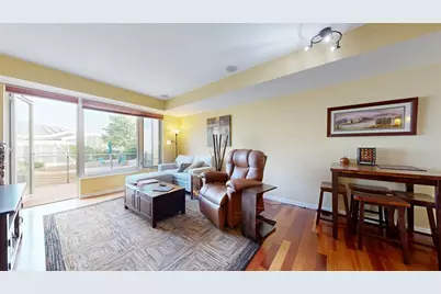 40 Nouvelle Way #N644, Natick, MA 01760 - Photo 5