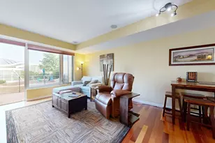 40 Nouvelle Way, Natick, MA 01760 - Photo 5