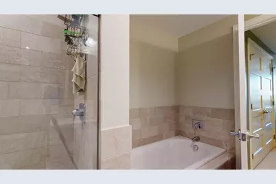 40 Nouvelle Way #N644, Natick, MA 01760 - Photo 9