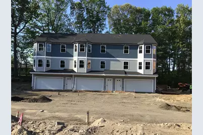 299 Quincy St, Building 2 #1, Holbrook, MA 02343 - Photo 1