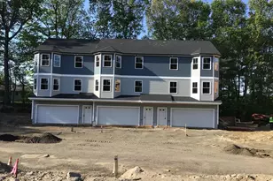 299 Quincy St Building 2, Holbrook, MA 02343 - Photo 1