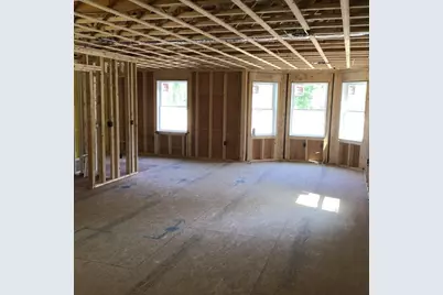 299 Quincy St, Building 2 #1, Holbrook, MA 02343 - Photo 3