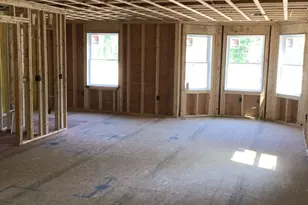 299 Quincy St Building 2, Holbrook, MA 02343 - Photo 3