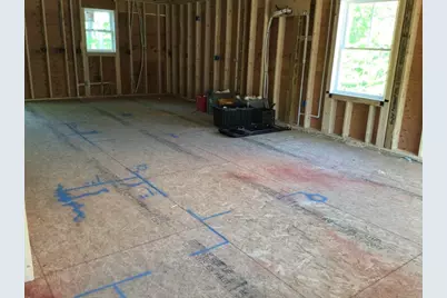 299 Quincy St, Building 2 #1, Holbrook, MA 02343 - Photo 5
