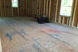 299 Quincy St Building 2, Holbrook, MA 02343 - Photo 5