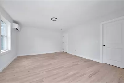 299 Quincy St, Building 2 #2, Holbrook, MA 02343 - Photo 7