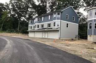 299 Quincy St Building 2, Holbrook, MA 02343 - Photo 1