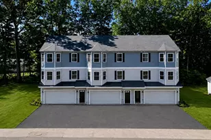 299 Quincy St Building 2, Holbrook, MA 02343 - Photo 3