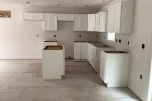 299 Quincy St Building 2, Holbrook, MA 02343 - Photo 5