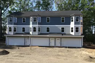 299 Quincy St Building 2, Holbrook, MA 02343 - Photo 1