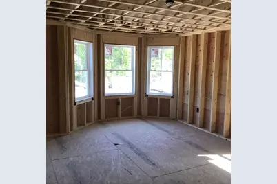 299 Quincy St, Building 2 #2, Holbrook, MA 02343 - Photo 3