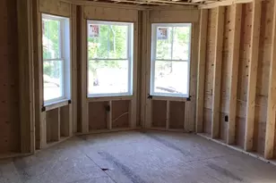 299 Quincy St Building 2, Holbrook, MA 02343 - Photo 3