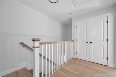 299 Quincy St, Building 2 #2, Holbrook, MA 02343 - Photo 11