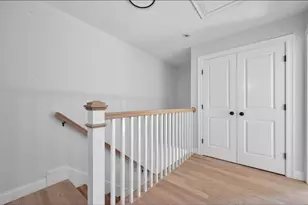 299 Quincy St Building 2, Holbrook, MA 02343 - Photo 11