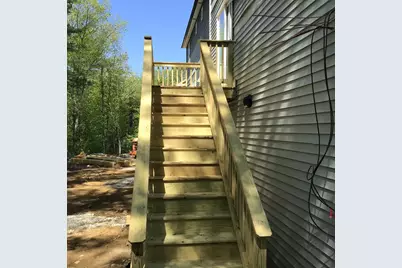 299 Quincy St, Building 2 #2, Holbrook, MA 02343 - Photo 5