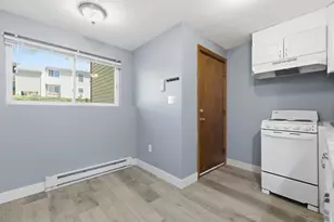 9 Tideview Path, Plymouth, MA 02360 - Photo 7